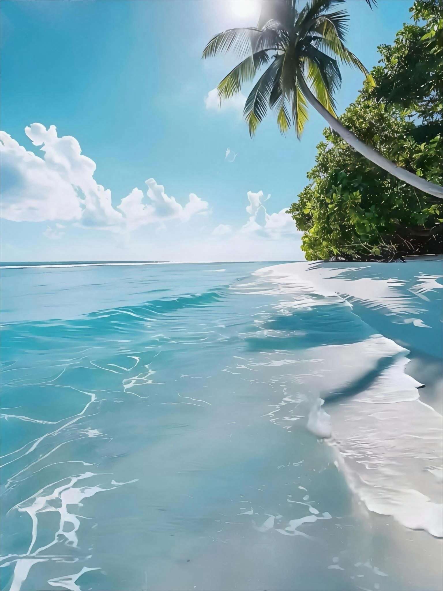 Doris Mitchell-Telford