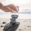 One Thing NOT to do on Your Next Trip to the Great Outdoors