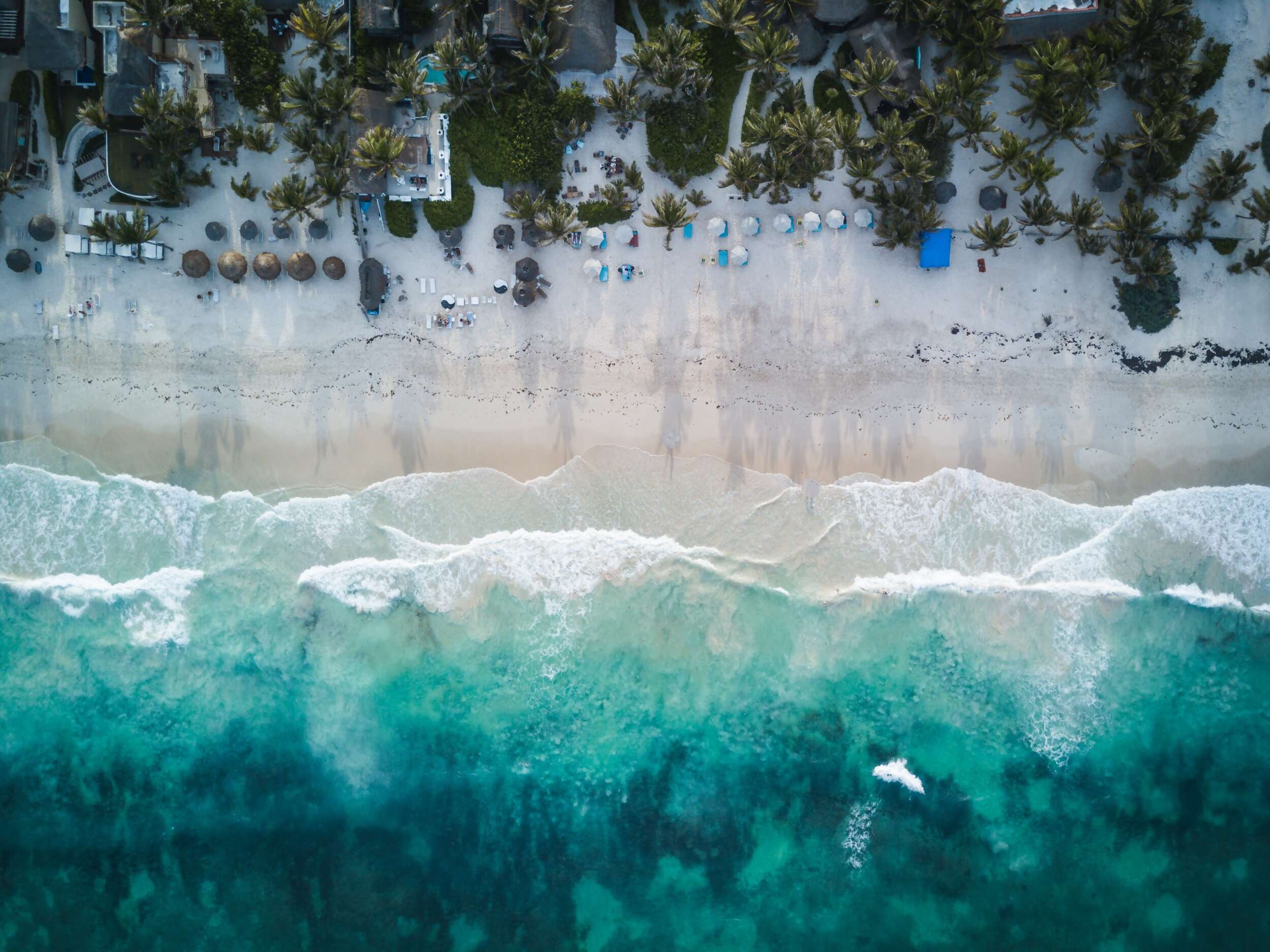 Things to do in Mazatland Mexico
