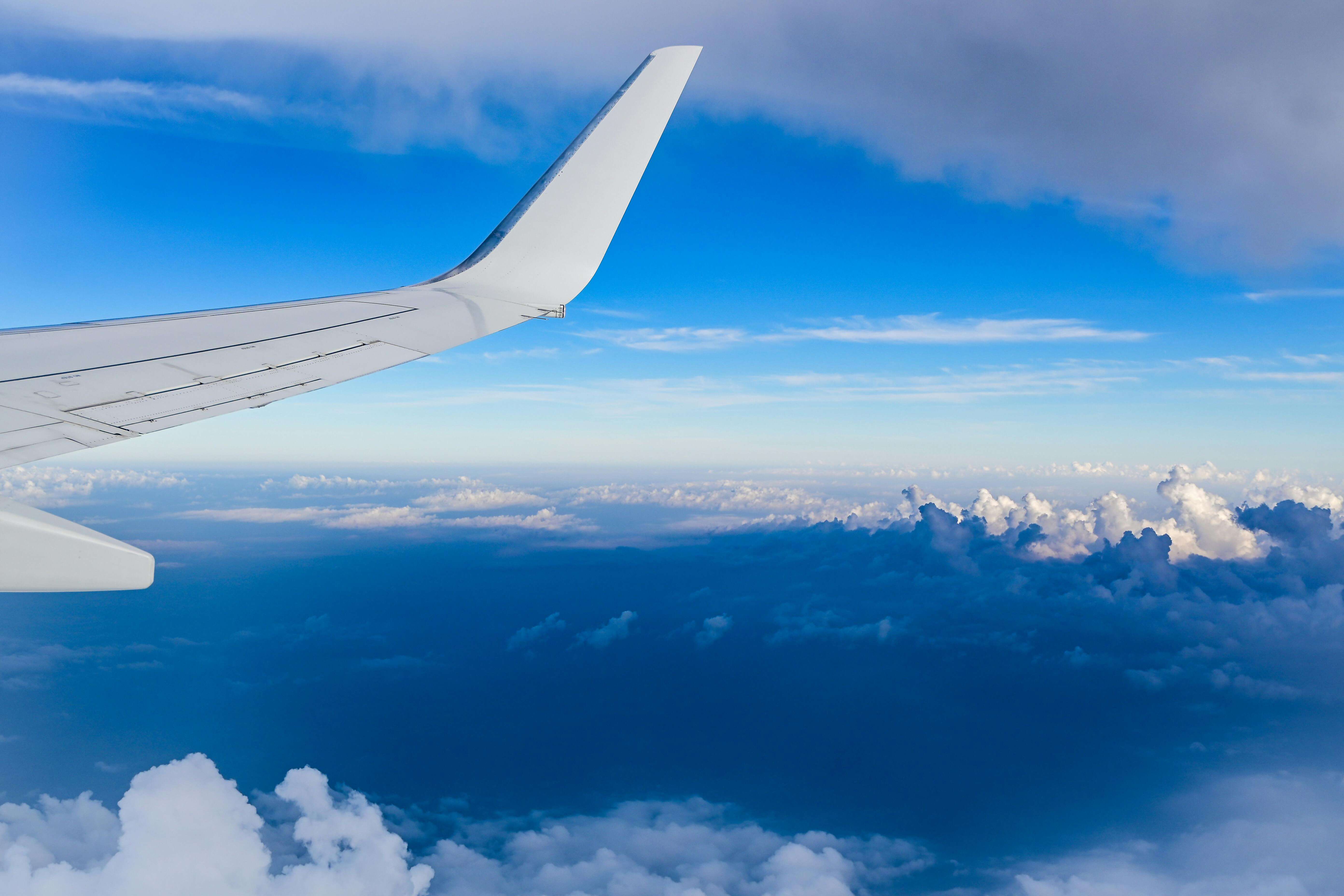 A Guide to Securing the Best Flight Deals in 2024