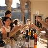 Globus Delivers 'WOW'