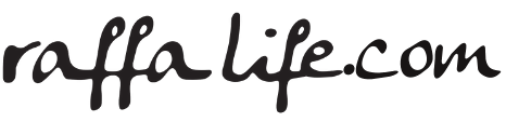  Raffa Life