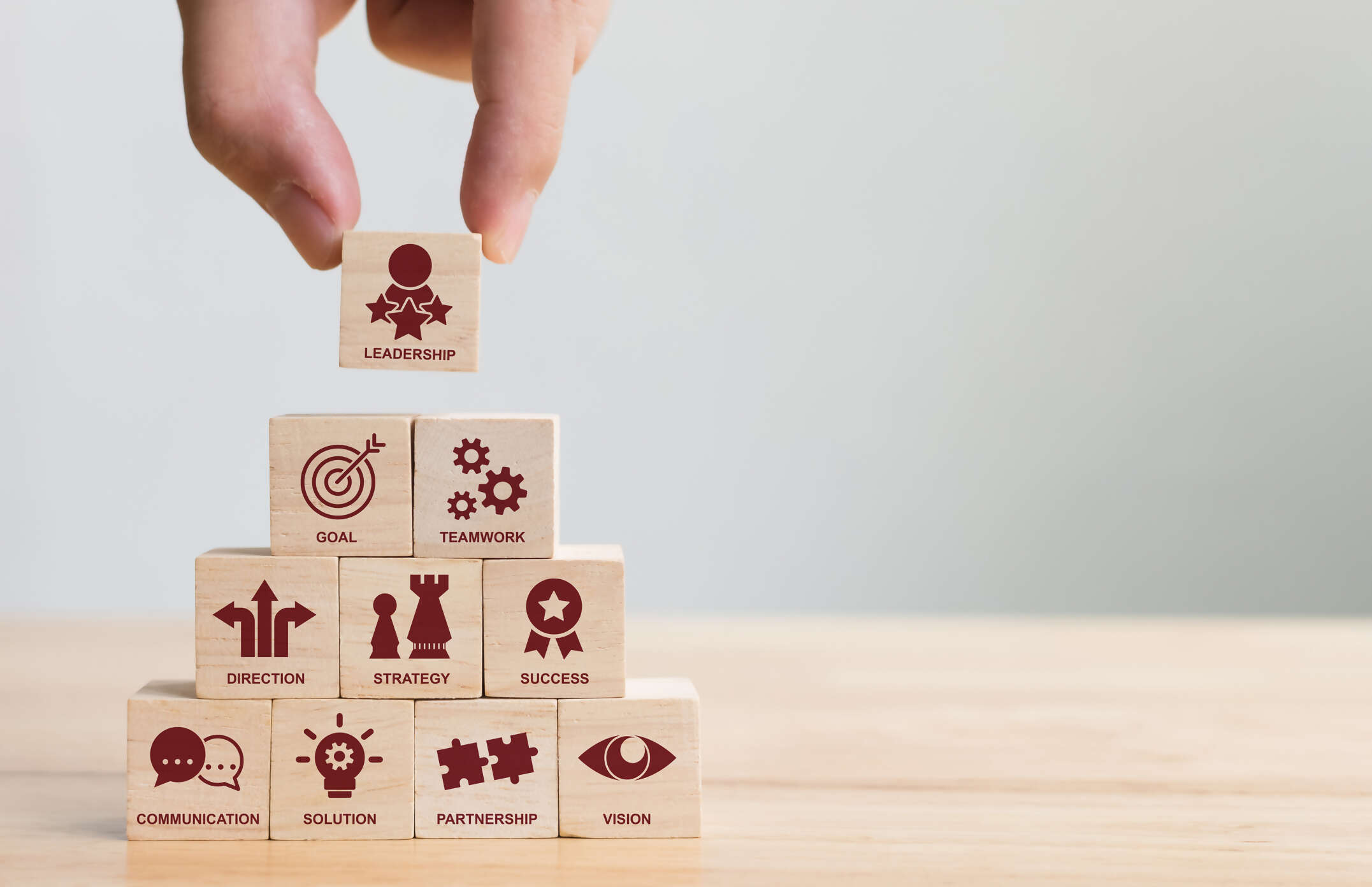 The Surplus Effect: Amplifying Value in Life and Business