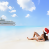 Holiday Vacay: Why to Travel for the Holidays and Top Tips to Make it a Triumph