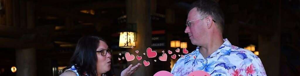 rodney.thurgar@onvigo.com