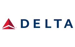 WorldTek Delta offer