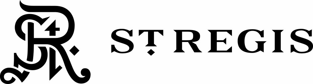 post_title