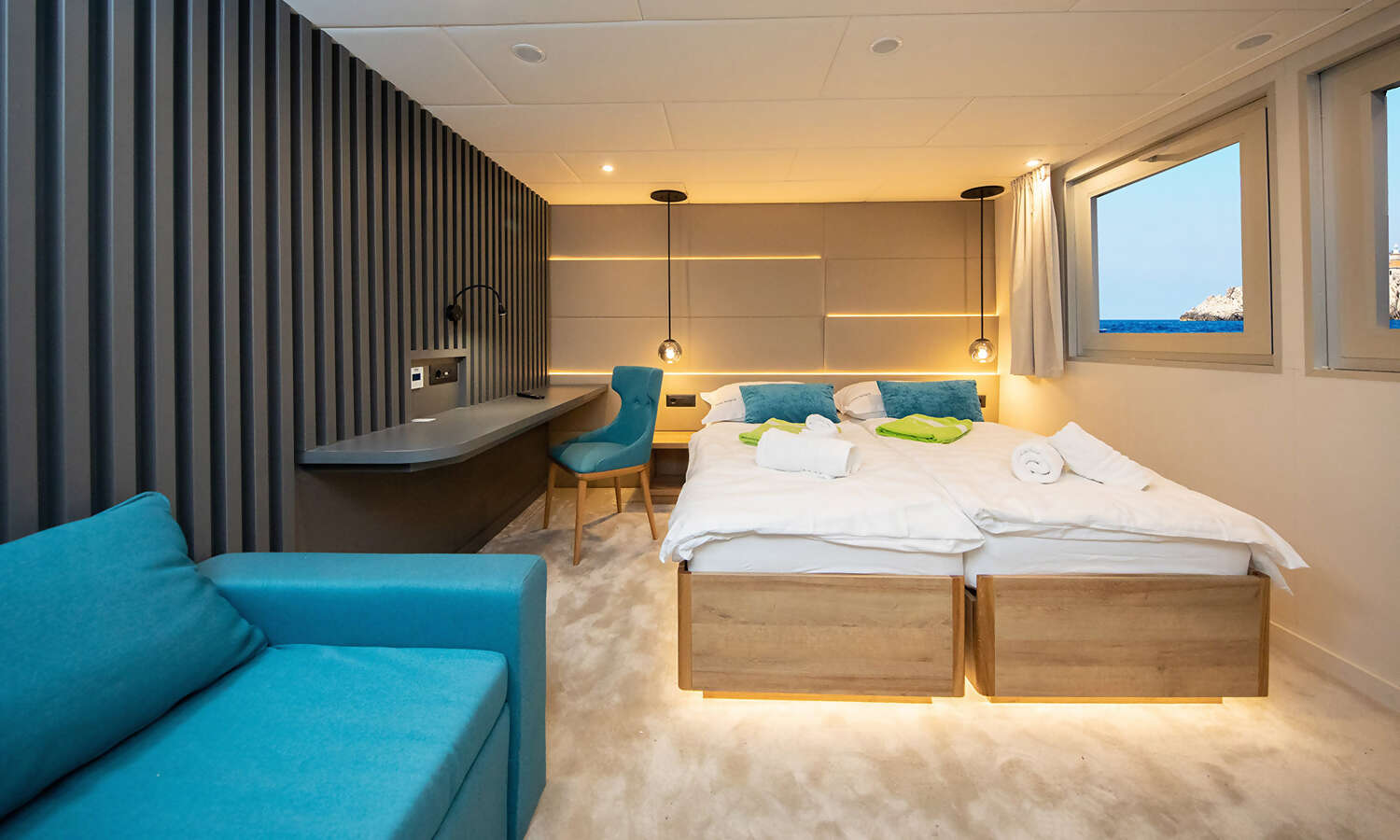 Mama-Marija-6.jpg Mama-Marija-6.jpg