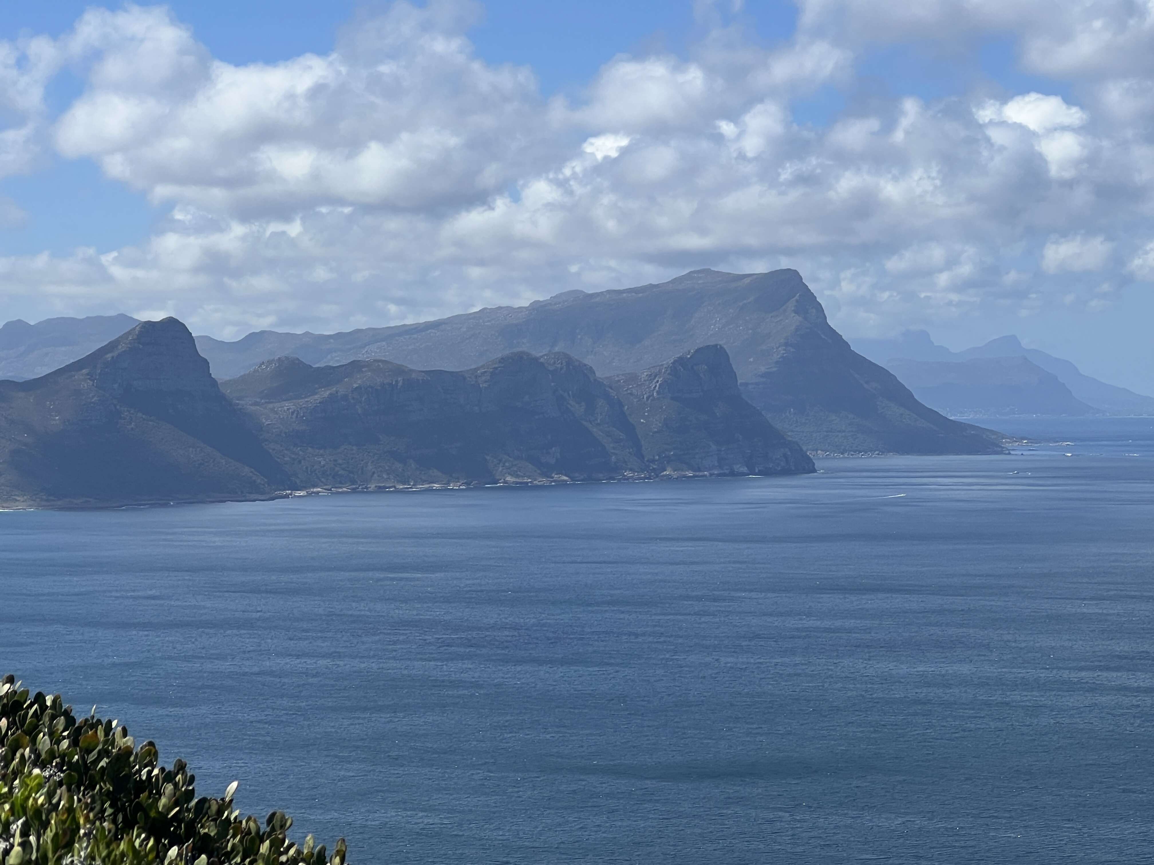 Why South Africa Should Be On Your Travel List