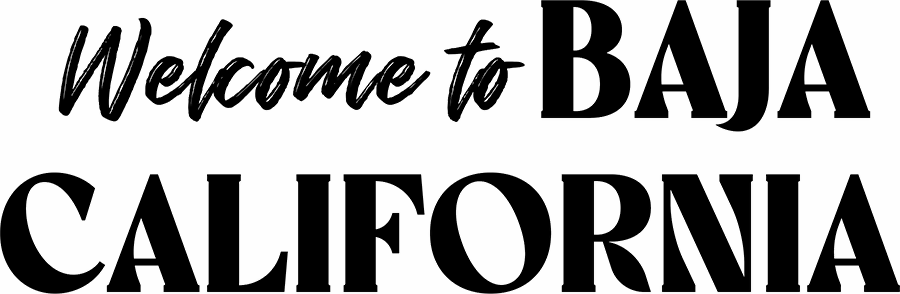 Baja California