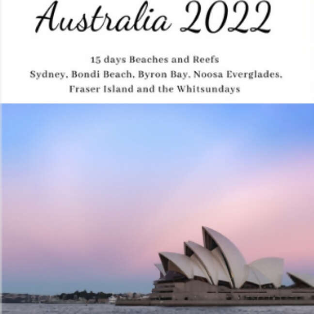 2021-6.jpg