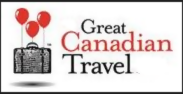 Great Canadian Travel Group