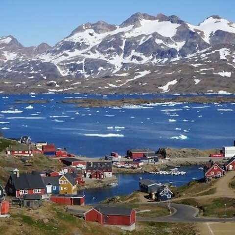 tasiilaq-892503_640-600x399.jpg