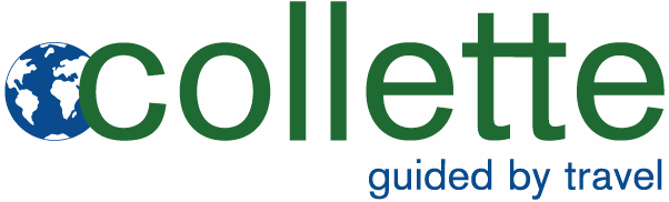 Collette