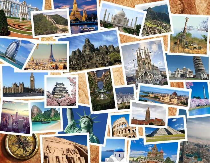 Dream Now, Travel Later: Why Now Is The Time To Start Planning For 2026