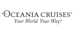 Oceania Cruises