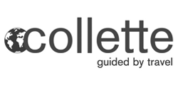 Collette