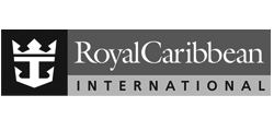Royal Caribbean