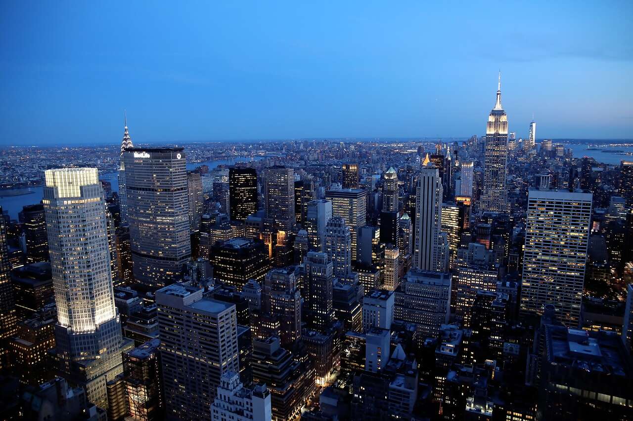Why should I purchase travel insurance when travelling to the United States?