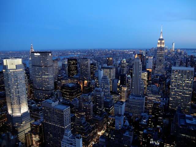 Why should I purchase travel insurance when travelling to the United States?