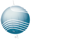 CLASSICAL MUSIC TRAVEL