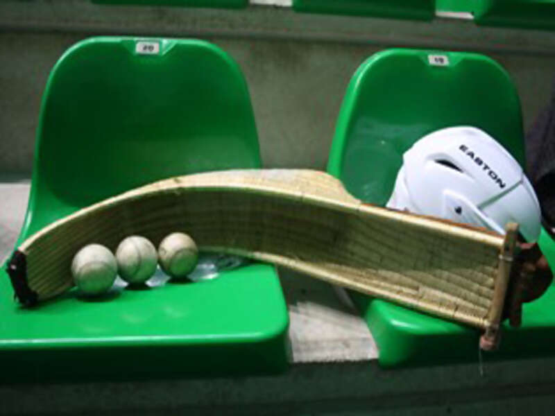 Learn to Play Jai-Alai on a Hondarribi Town & Basque Sports Tour