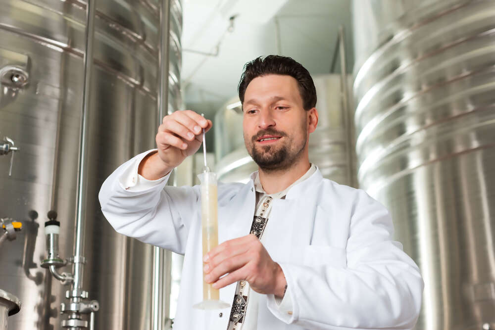 7 craft Breweries you need to visit in the U.S