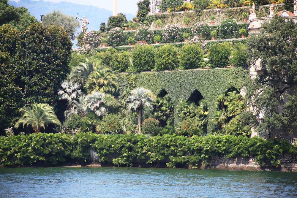 5 things to do in Stresa Italy