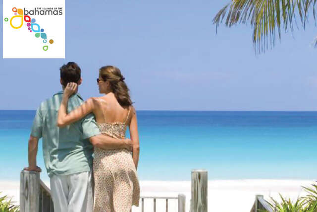 5 Types of Romantic Getaways