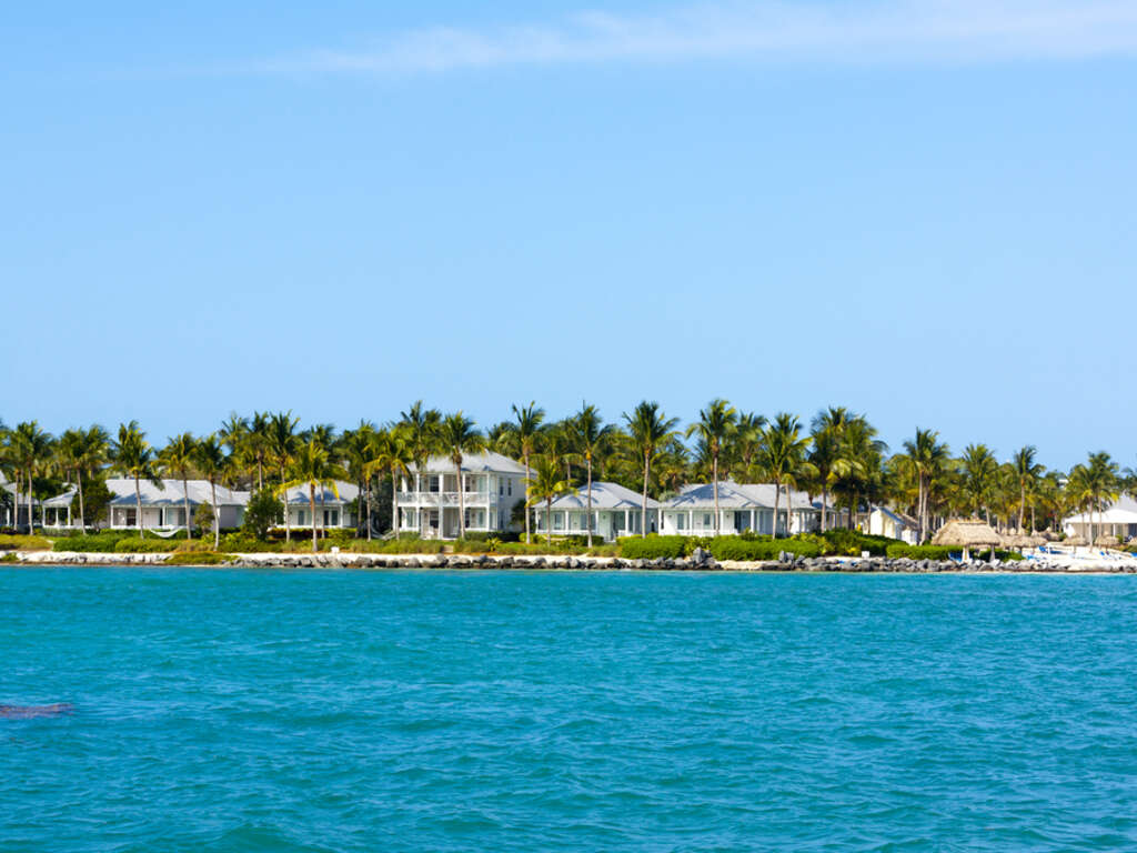 Ocean Harbor Insurance Florida Distinctive Beach Rentals Ocean Harbor Insurance Florida Distinctive Beach Rentals