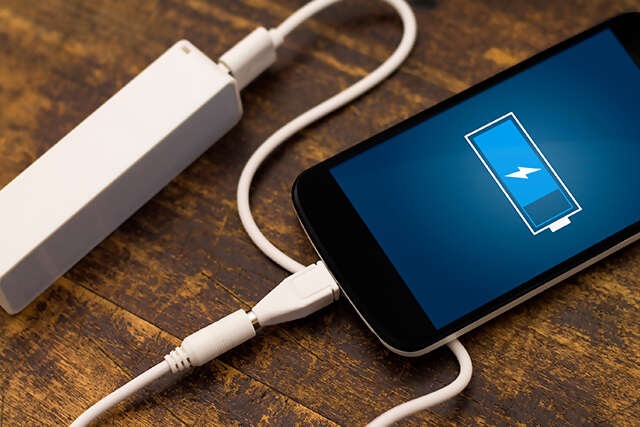 Enhanced security measures at certain airports overseas