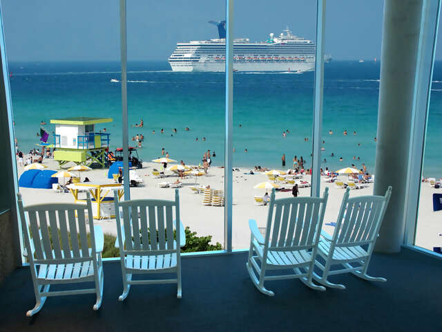 Explore Harmony Suites in St. Lucia