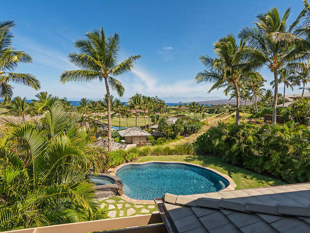 Hawaii