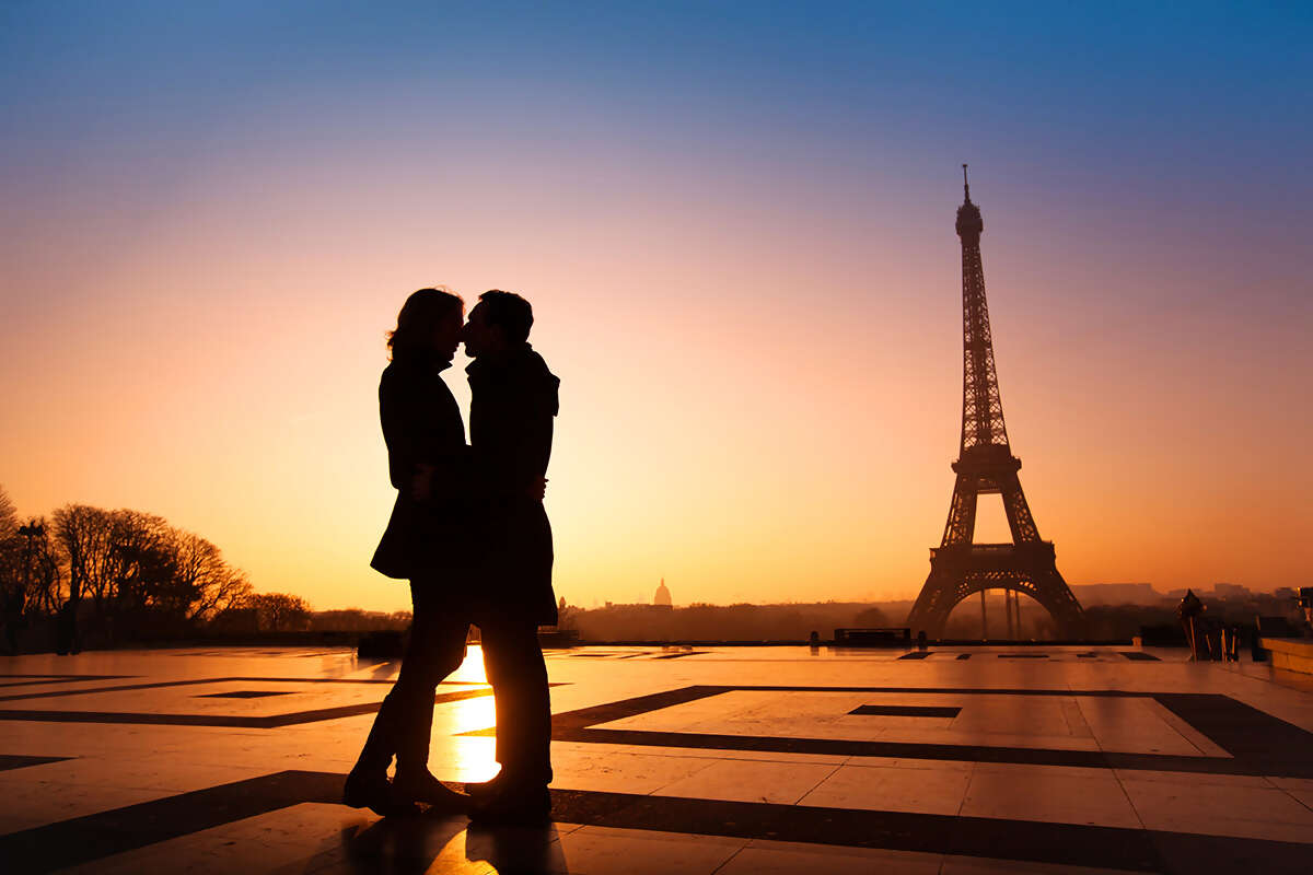 Romance