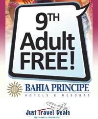 Marcia Arlene Turner