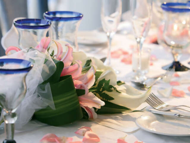 RIU Hotels & Resorts