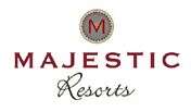 Majestic Resorts