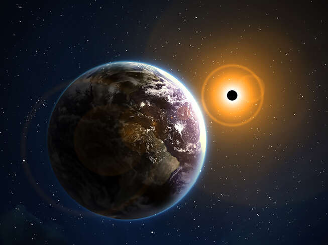 William Shatner to headline 'Star Trek' cruise