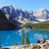 Banff
