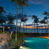 Maui