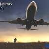 Fort McMurray Airport