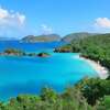 US Virgin Islands