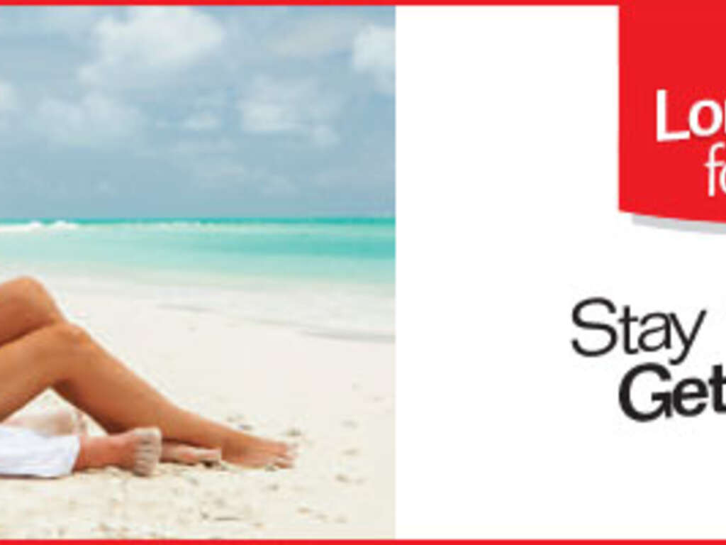 Save an additional 100 per couple on all RIU vacation packages Winnipeg departures Save an additional 100 per couple on all RIU vacation packages Winnipeg departures
