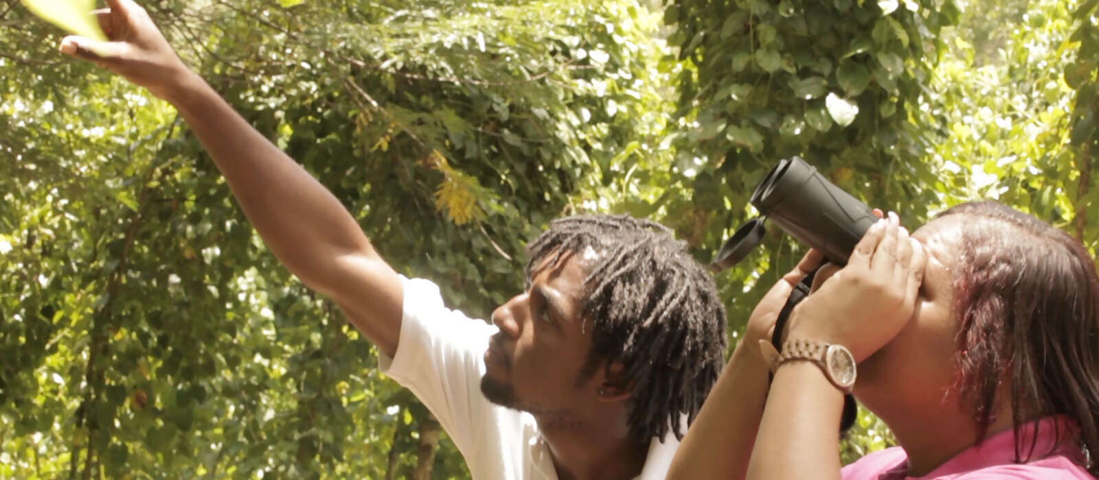 Explore the Cockpit Country Adventure Tours