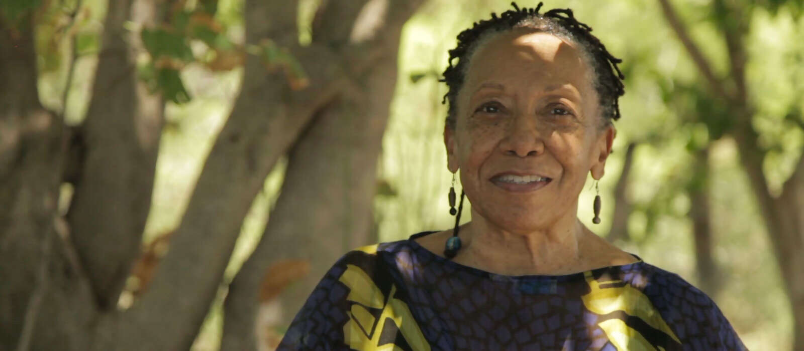 Explore Treasure Beach