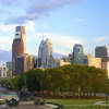 Philadelphia