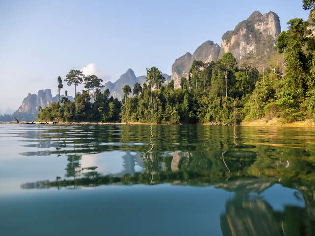 Guilin