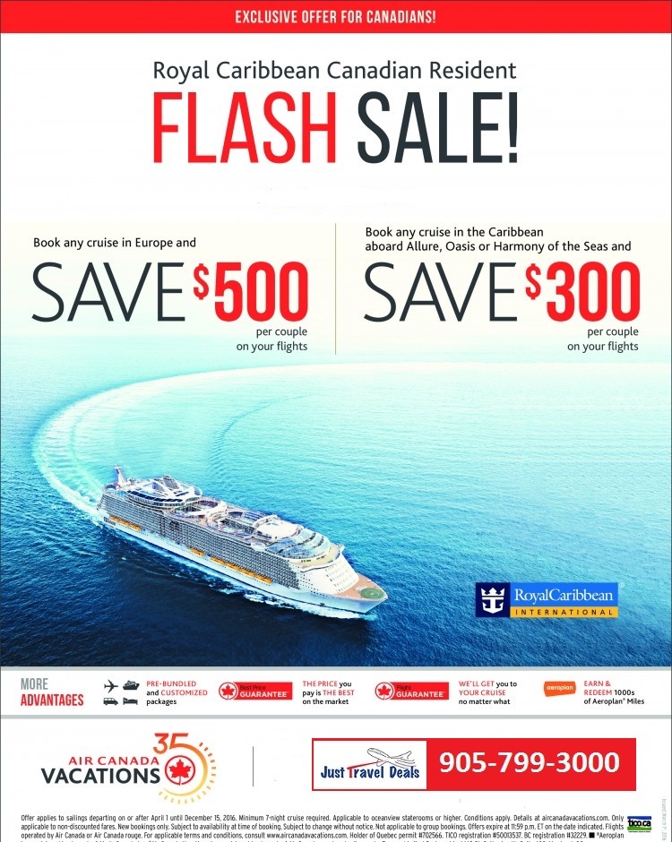  Foto zu Costa Cruise next destination? Dubai! 