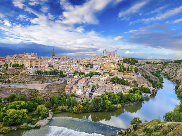 Spain