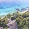 Cebu City